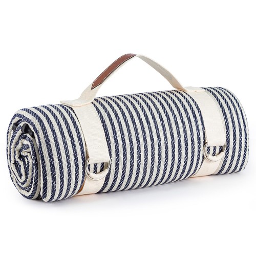 Picnic blanket weatherproof - blanket,