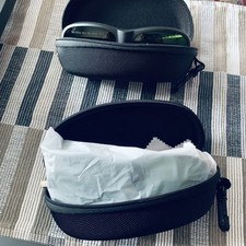 tattoo laser removal