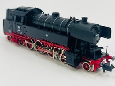 Fleischmann 7865  N gauge