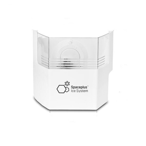 Genuine ice bucket - lg, assembly