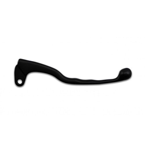 Front brake lever - brake, fits