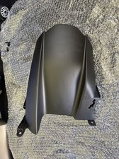 BMW S1000RR M1000rr 2019-25