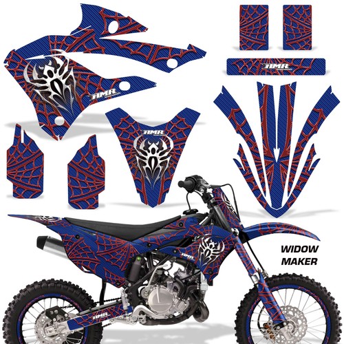 Graphic stickers plt rim - graphic, +#plt/rim