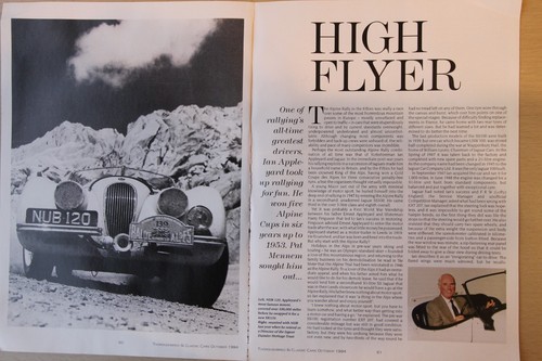 Original 1994 extracted mag - original,