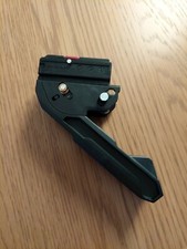 New Version HILTI Machine Head