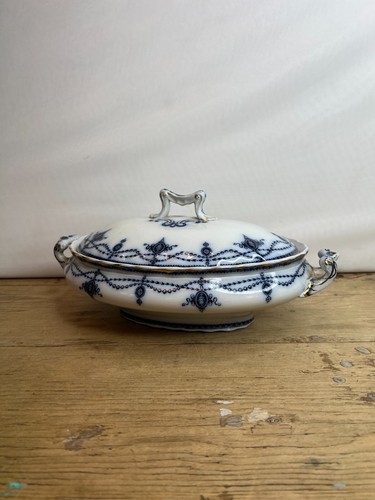 Antique rare losol - rare,