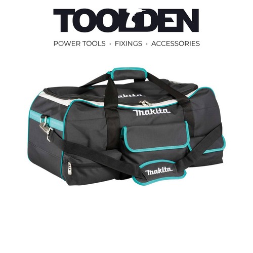 Makita 832366 large tool - makita,