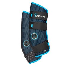 Shires ARMA Magnetic Boots -