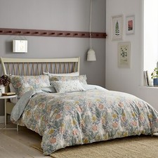 William Morris Compton Super