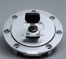 Fit For Honda CBR900RR