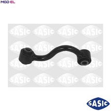 LINKCOUPLING ROD STABILISER