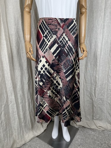 Marina rinaldi pure silk - marina,