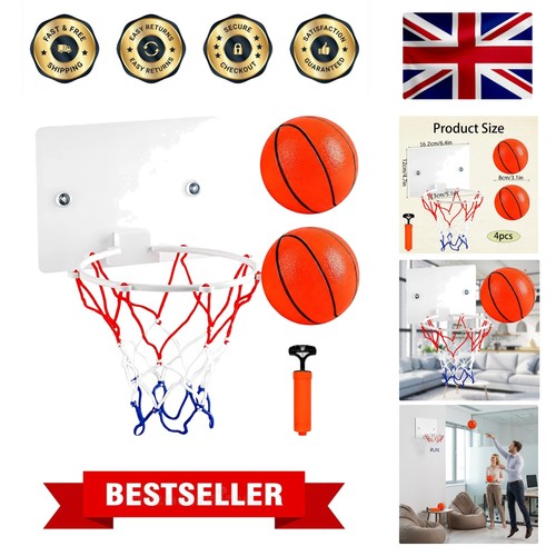 Pcs mini basketball - 4,