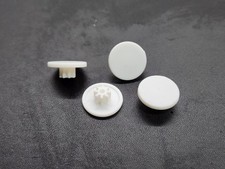 20mm UPVC Patio Door Hinge