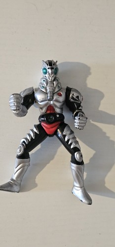 Masked rider robosect action - rider,