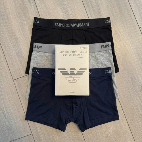 Men emporio armani underwear - emporio,