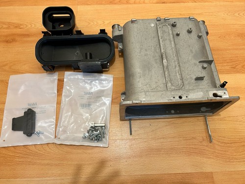 Ideal heat engine kit - kit, 175615