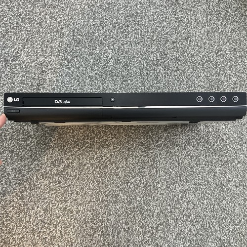 Drt389h dvb dvd recorder - dvd,