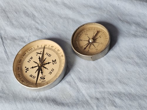 Vintage ww2 period japan - 2,