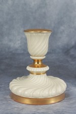Rare Antique Royal Worcester