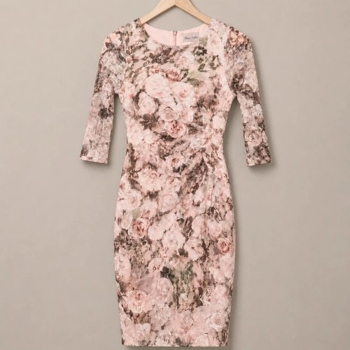 Phase eight pencil dress - phase,