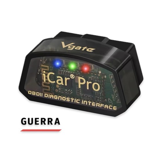 Vgate icar pro - pro, 4.0