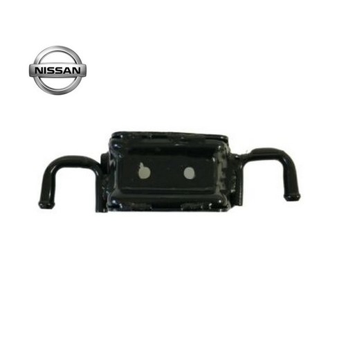 Oem mounting genuine nissan - oem,