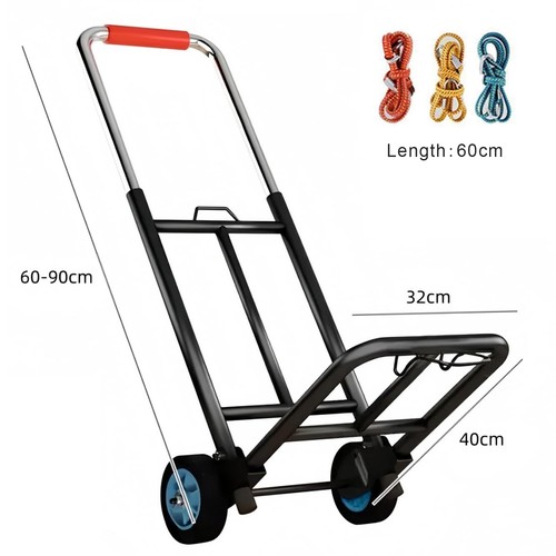 Heavy duty folding - folding, foldable
