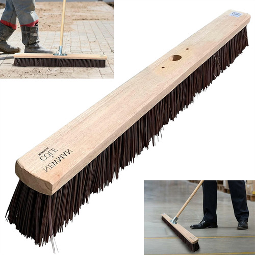 Heavy duty outdoor - 36",