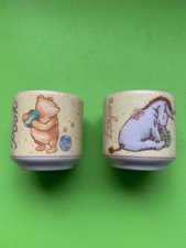 Royal Doulton Disney Pooh and
