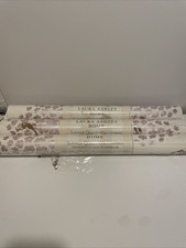 Laura Ashley Coco Amethyst