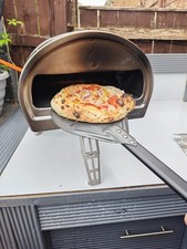Gozney Roccbox Portable Pizza