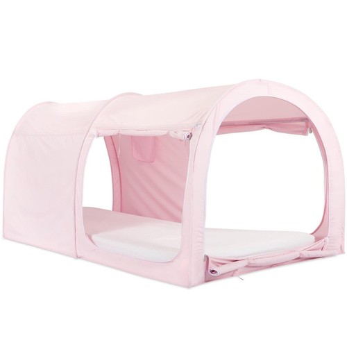 Rrp 140 snuggy pod - pod, double