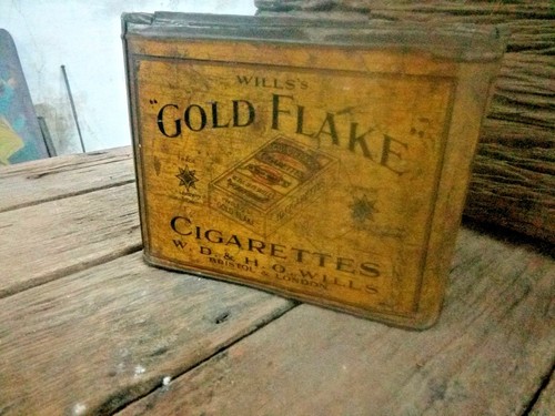 1930 old vintage h o - 1930's, &