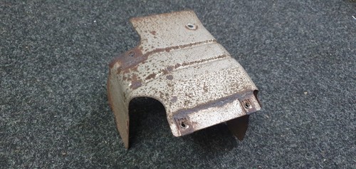 Ford mondeo mk1 mk2 - mk1,