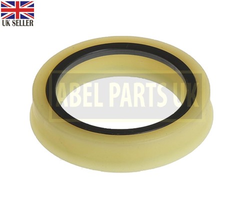 Gland seal for - jcb, 3cx,