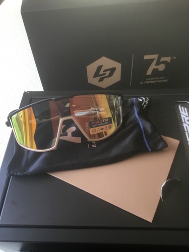 Lapierre mtb 75th anniversary - 75th,