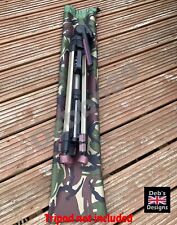 Weigh/ Photo Tripod Bag carp