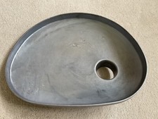 Kenwood MG700 Grinder Spares