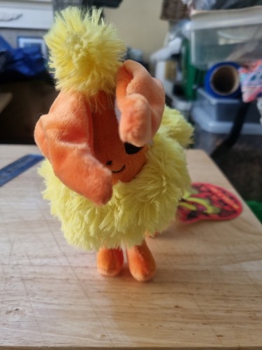 Nintendo pokemon flareon soft - pokemon,