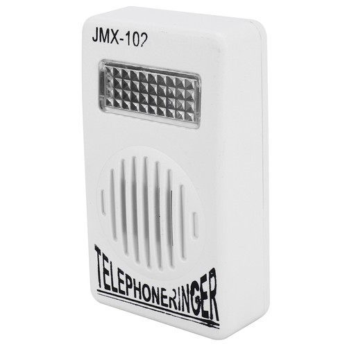Rj11 adapter louder telephone - rj11,