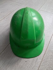 ncb surface helmet british