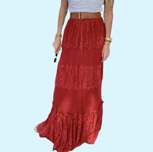 Temperley london red - temperley, /