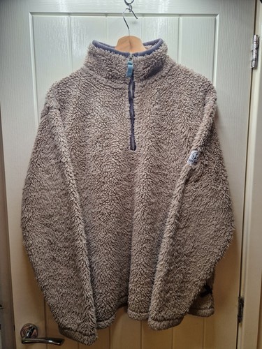 Lazy jacks mens size l - jacks,