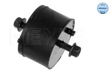 For MEYLE 514 027 4111 ENGINE