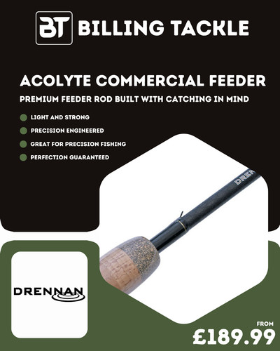 Drennan acolyte commercial - drennan,