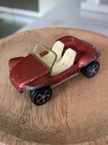 Corgi juniors whizzwheels - corgi,