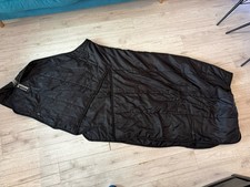 Rambo Duo 6’6 medium Weight