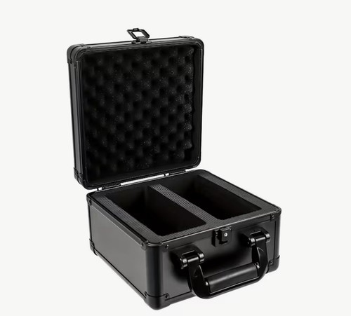 Graded card storage box - graded,