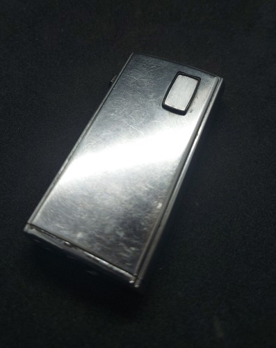 1980s cool retro ronson - retro,